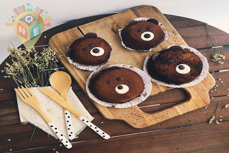 Aroi Dessert Cafe - Đà Nẵng